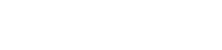 broadway bb logo