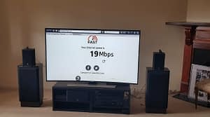 why broadband speed fluctuates and how to fix it