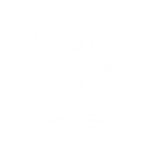 Carbon Neutral Business 2022 Logo White