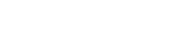 Broadway Broadband Logo