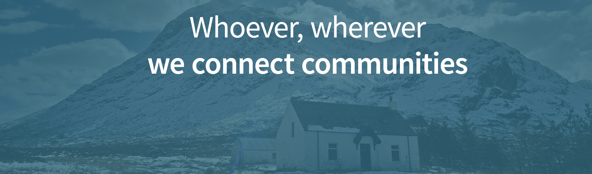 How to Get Fast in Rural Areas The Ultimate Guide