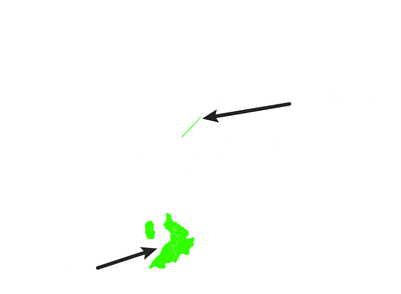 Broadband Scotland